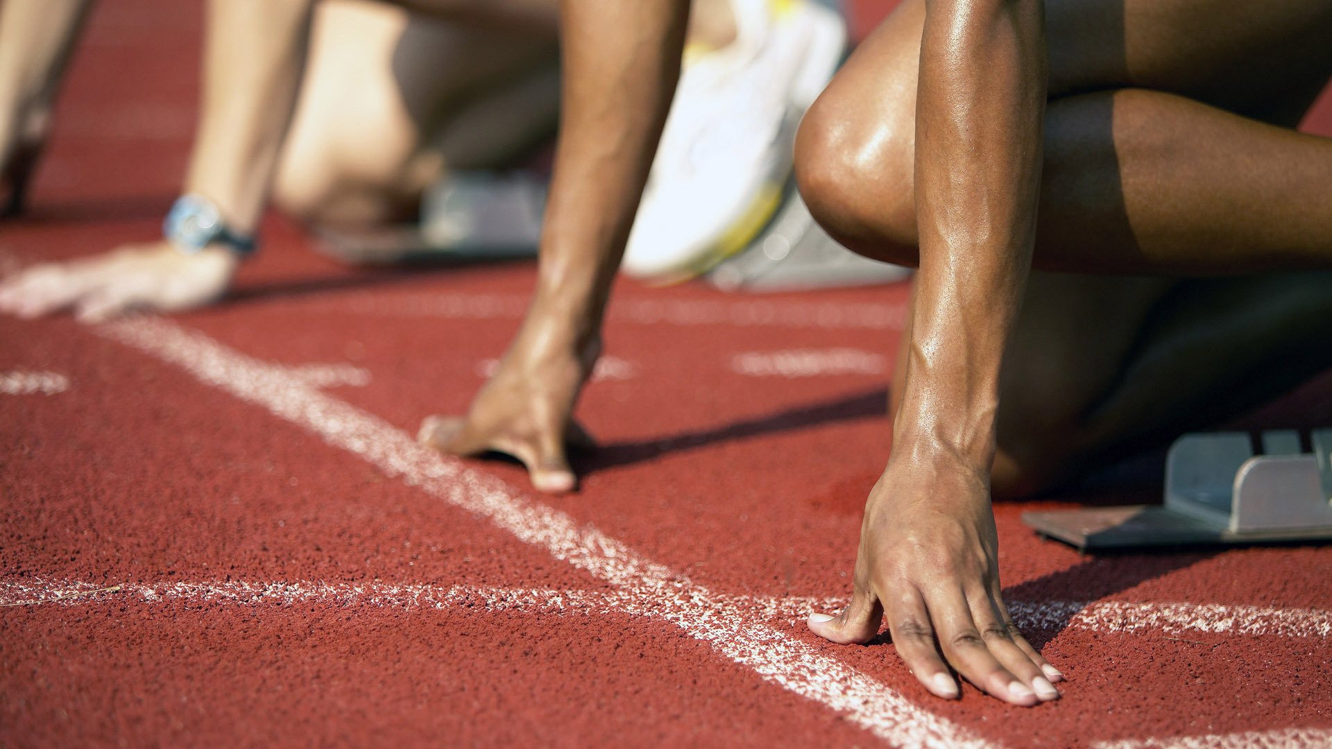 mk体育-《堡垒之夜》“未来光影”系列赛，创意无限！