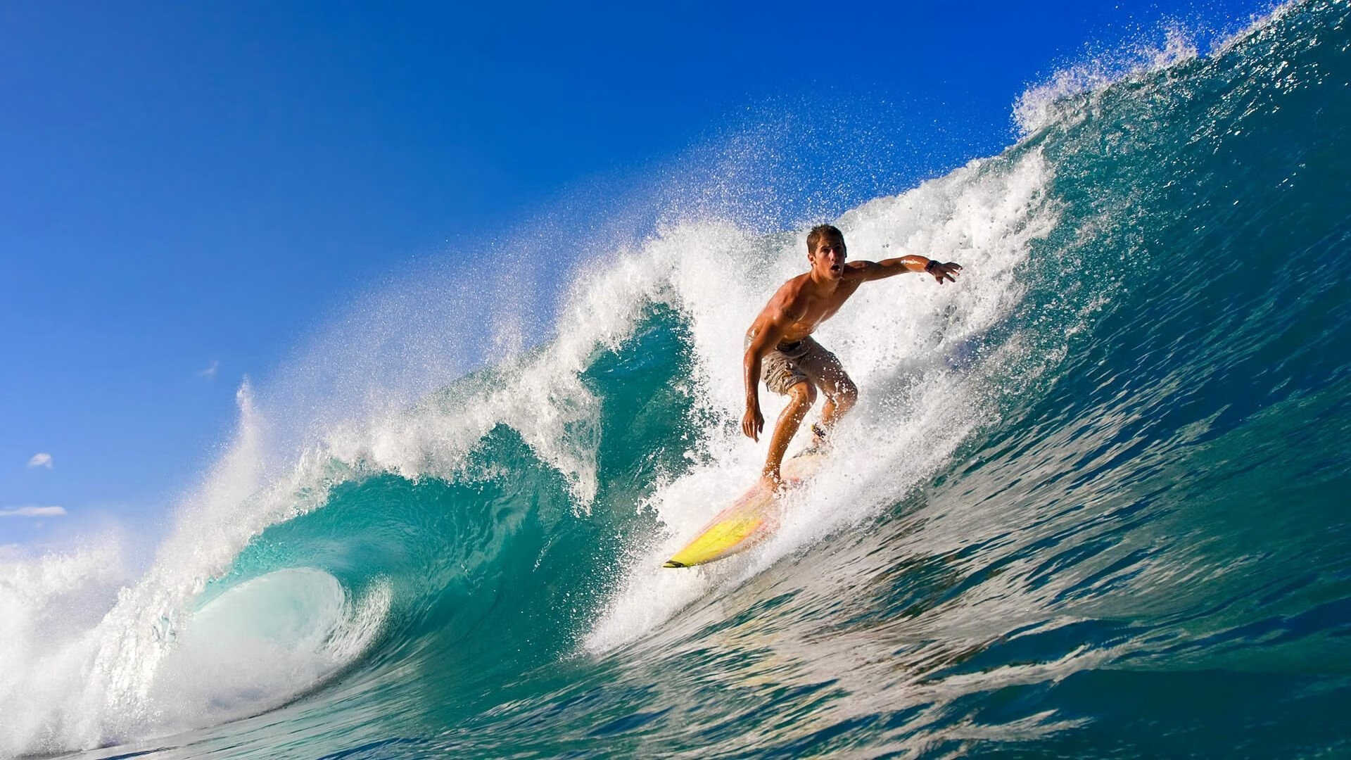 mk体育在线下载-《堡垒之夜》“未来光影”赛季，创意无限爆发！