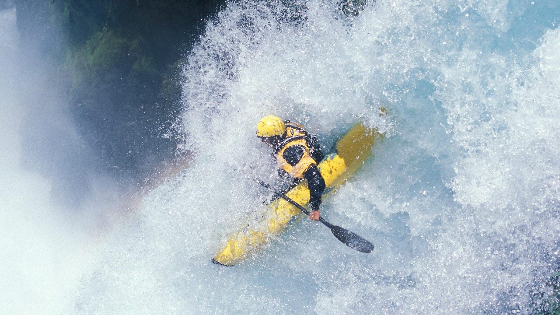 《堡垒之夜》“未来幻影”系列赛,创意无限,精彩不断!