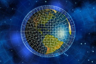 mksports官网-《英雄联盟》官方集团宣布多个新合作项目，英雄联盟总部叫什么