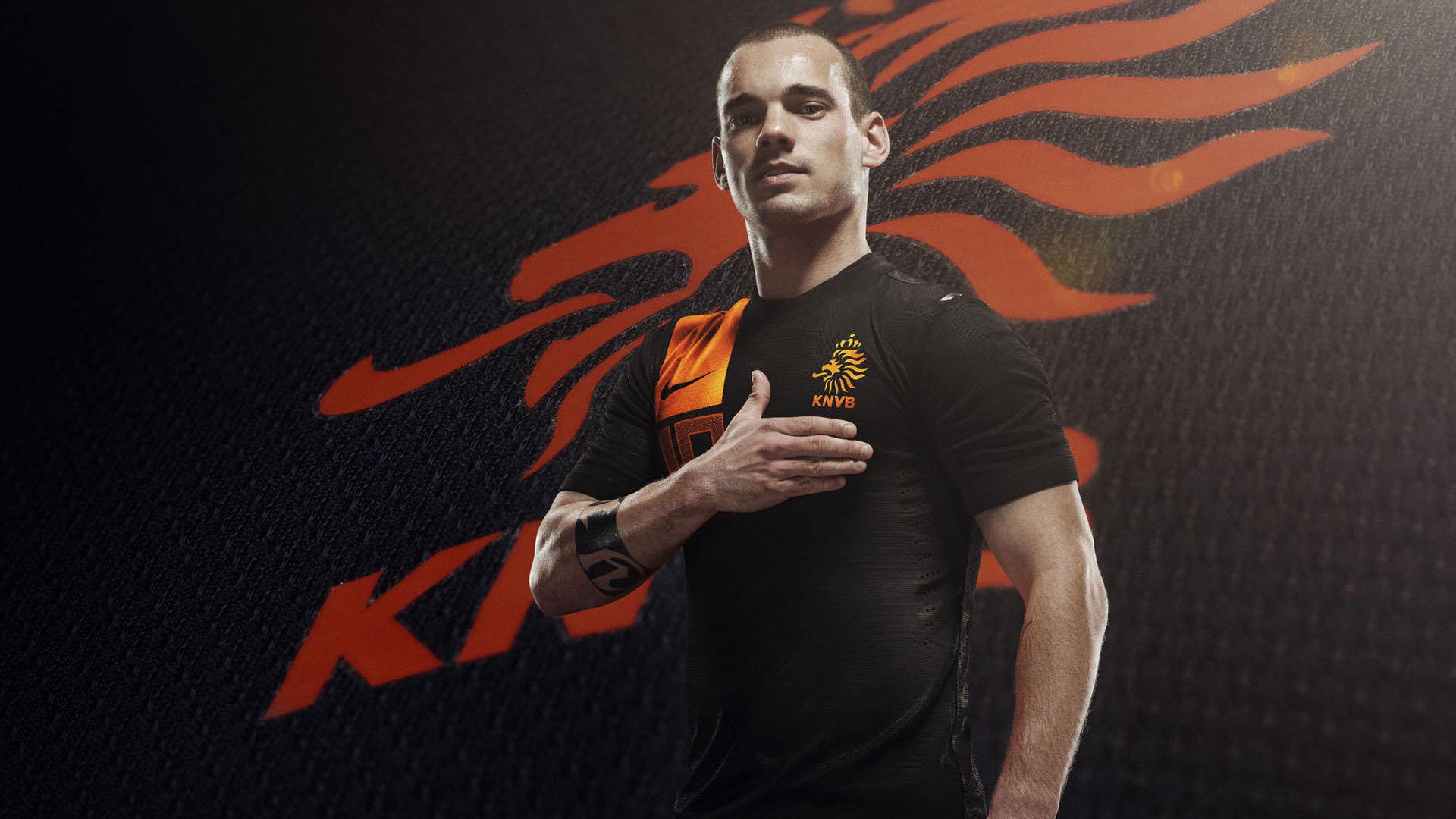 NBA球队宣布新合同签约