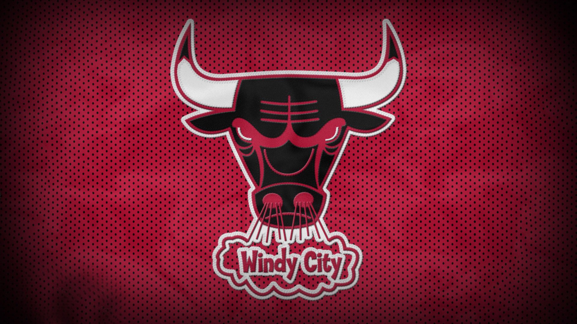 NBA球队宣布新合同签约