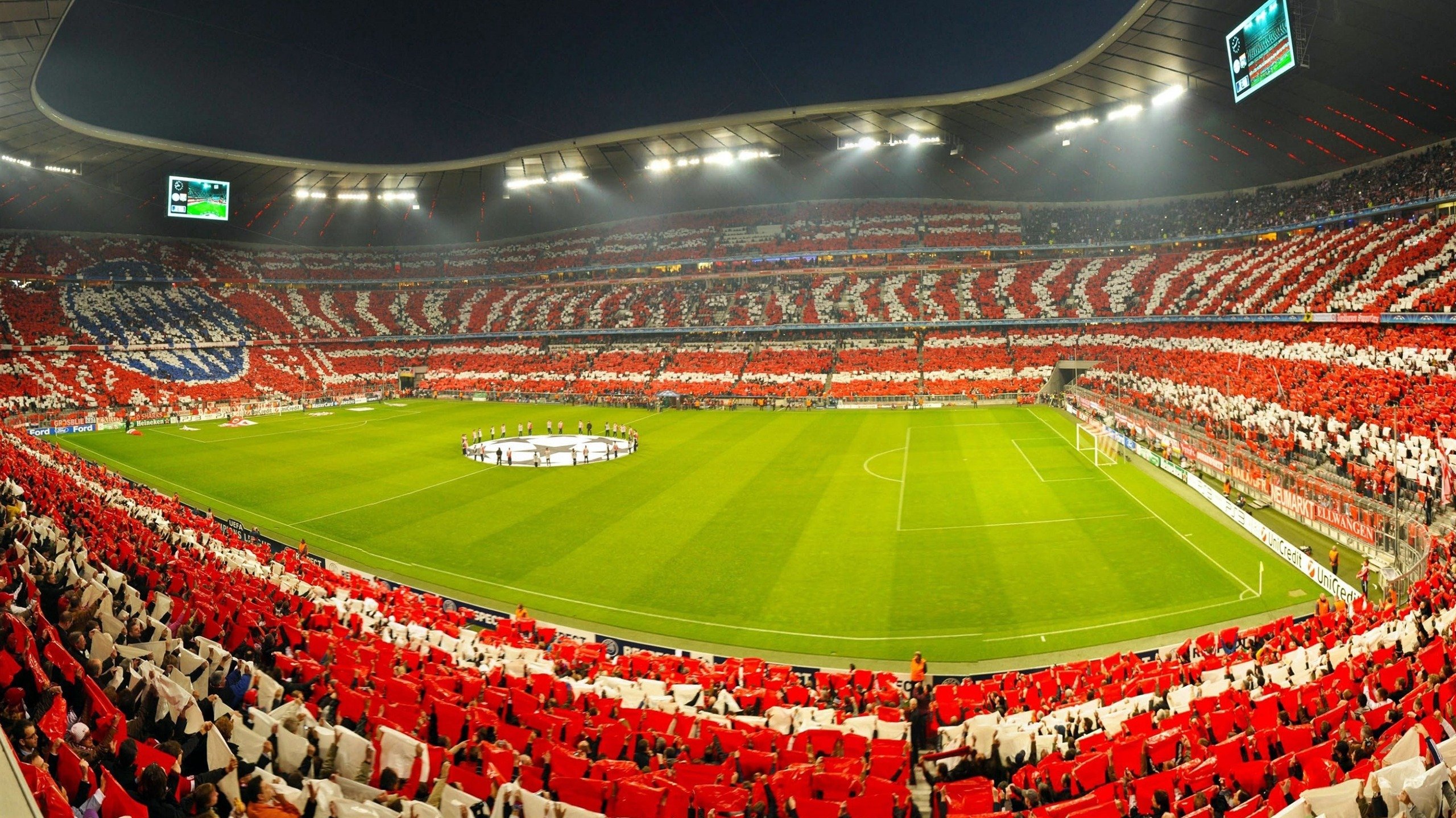 NBA比赛出现精彩团队配合进球