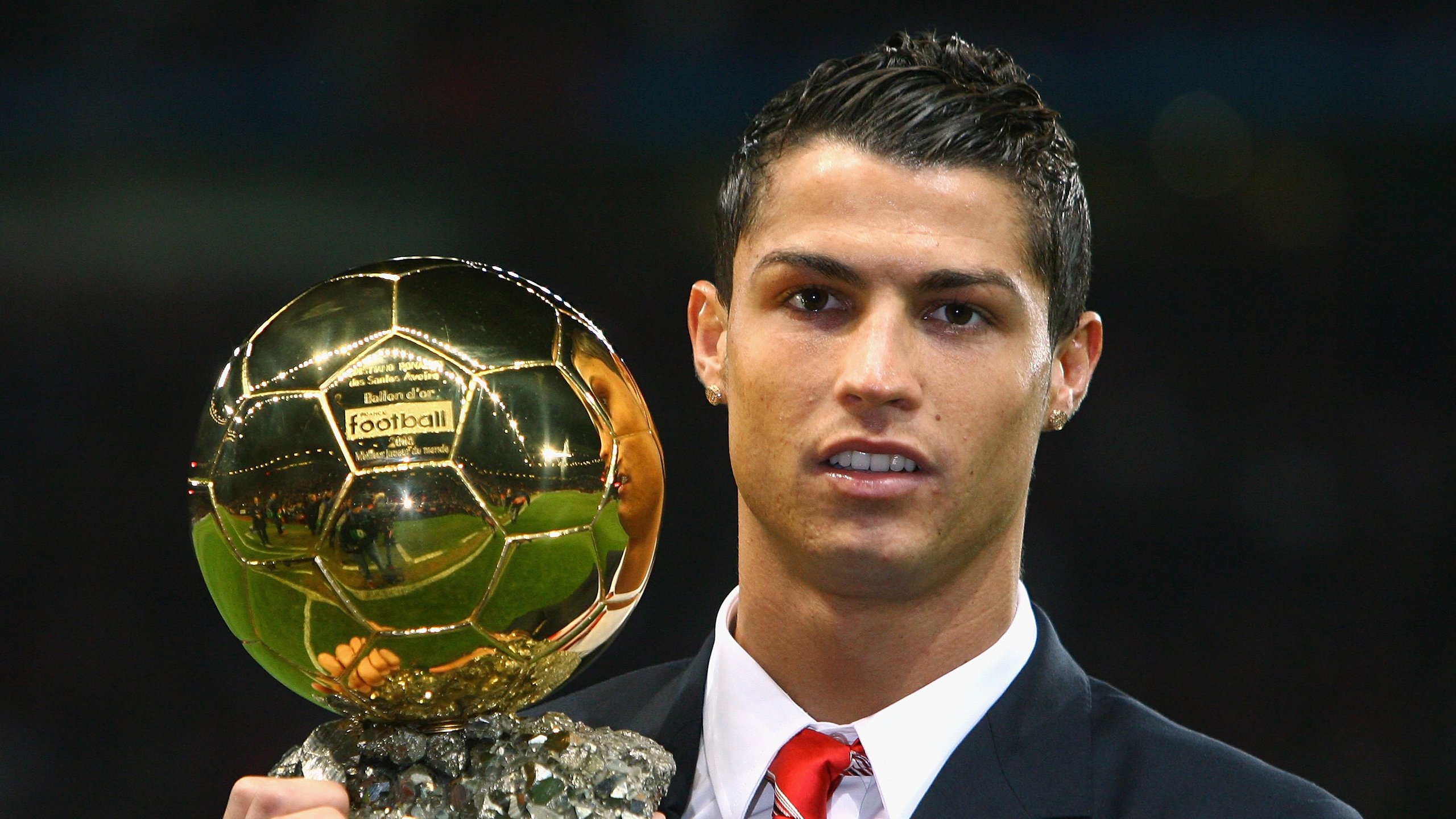 世界杯最精彩比赛票选：阿根廷VS法国决赛遥遥领先