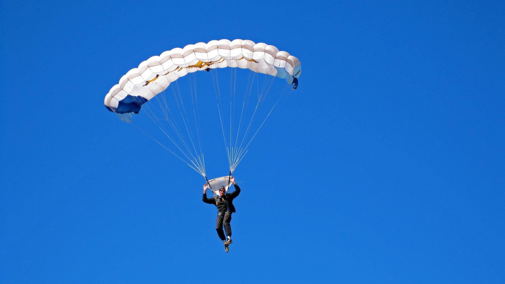 全国律师行业足球联赛 公益与竞技实现双赢