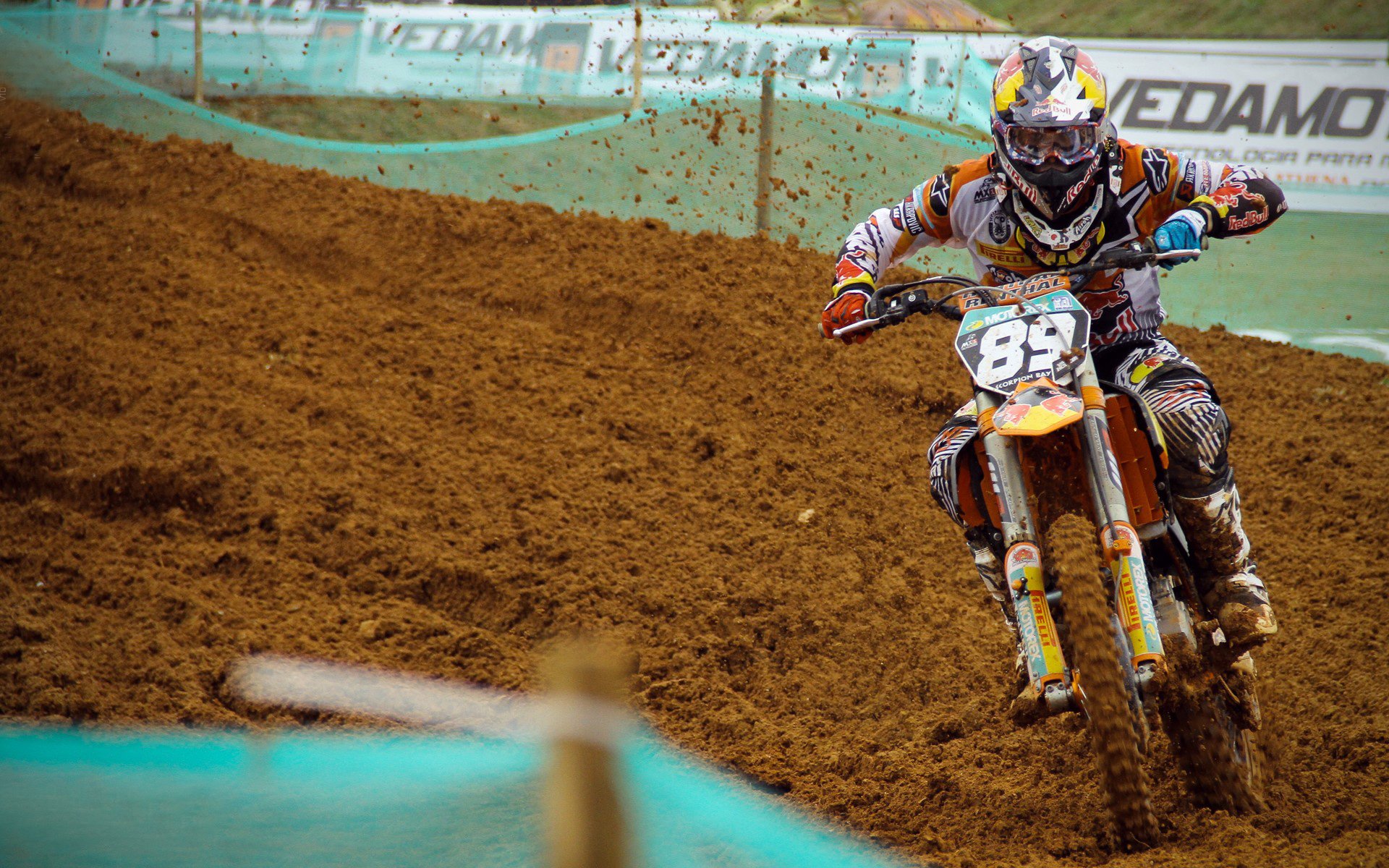 决赛前瞻引发媒体关注