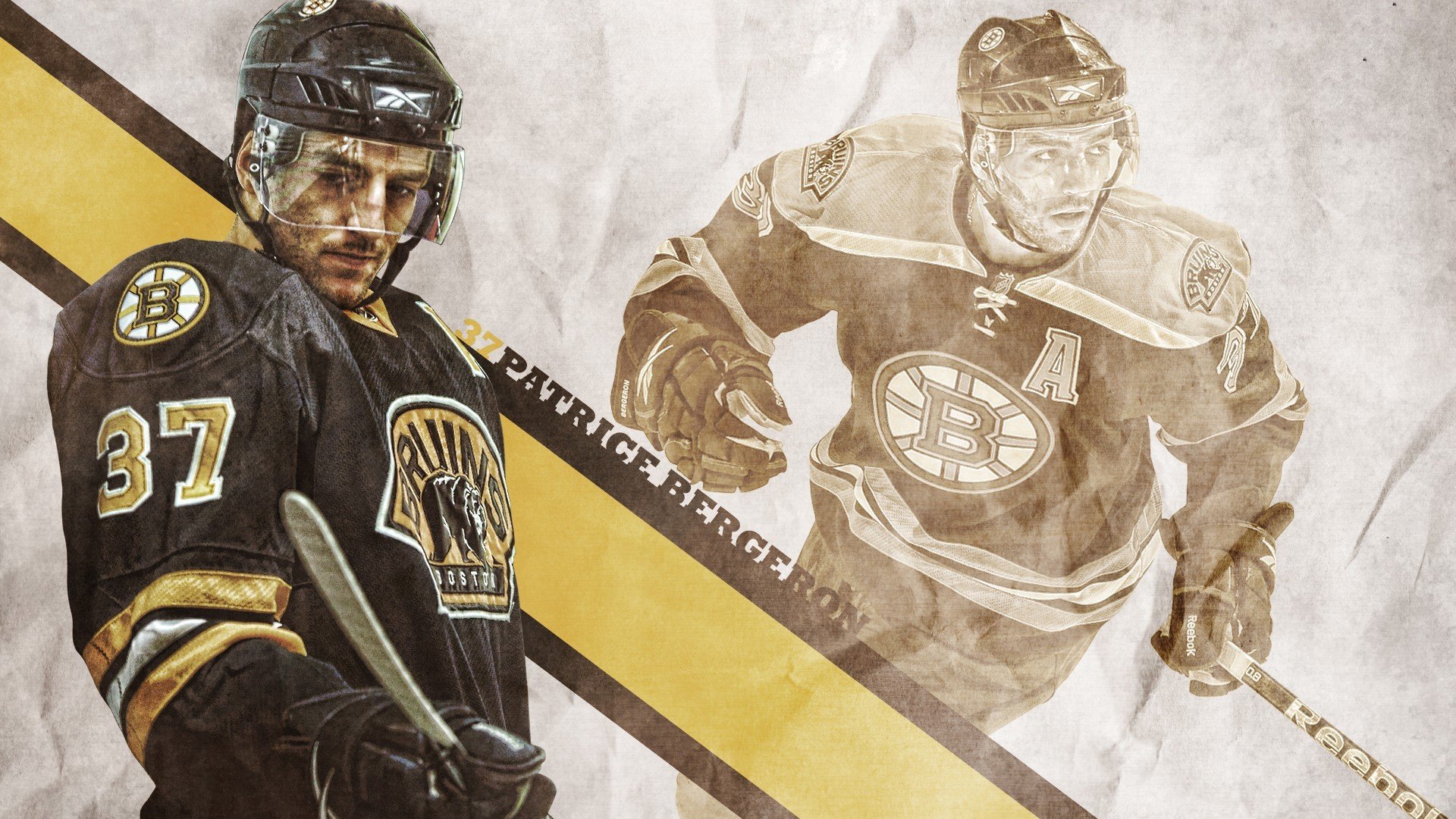 欧冠赛场迎来关键对决 多支豪门全力备战